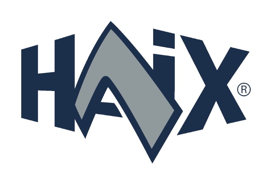 Hersteller: Haix