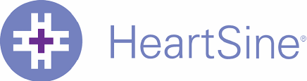 Hersteller: Heartsine Samaritan