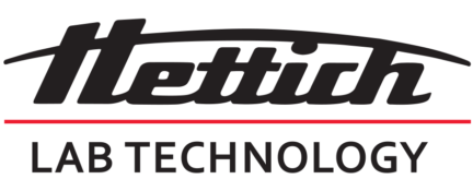 Hersteller: Hettich