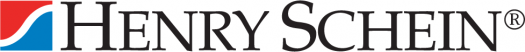 Hersteller: Henry Schein