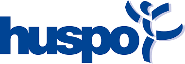 Hersteller: Huspo