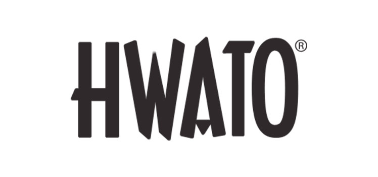 Hersteller: Hwato