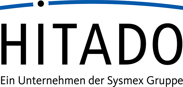 Hersteller: Hitado
