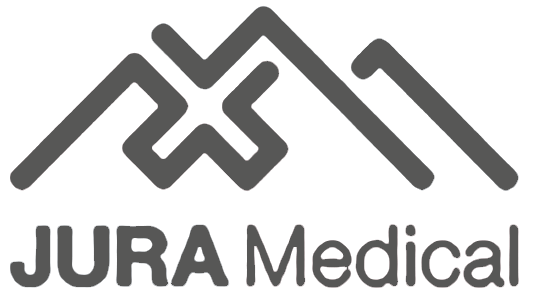 Hersteller: Jura Medical