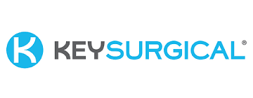 Hersteller: Key Surgical