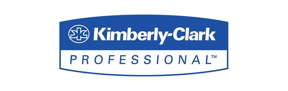 Hersteller: Kimberly-Clark