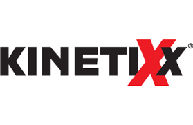 Hersteller: Kinetixx