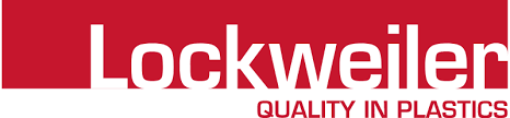 Hersteller: Lockweiler