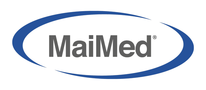 Hersteller: Maimed