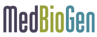 Hersteller: MedBioGen