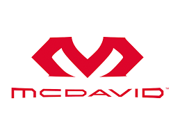 Hersteller: Mcdavid