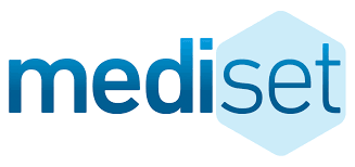 Hersteller: mediset