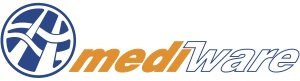 Hersteller: Mediware
