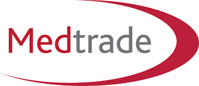 Hersteller: Medtrade Products Limited