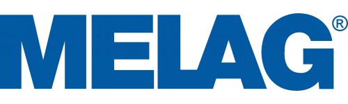Hersteller: Melag