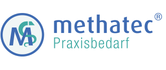 Hersteller: methatec