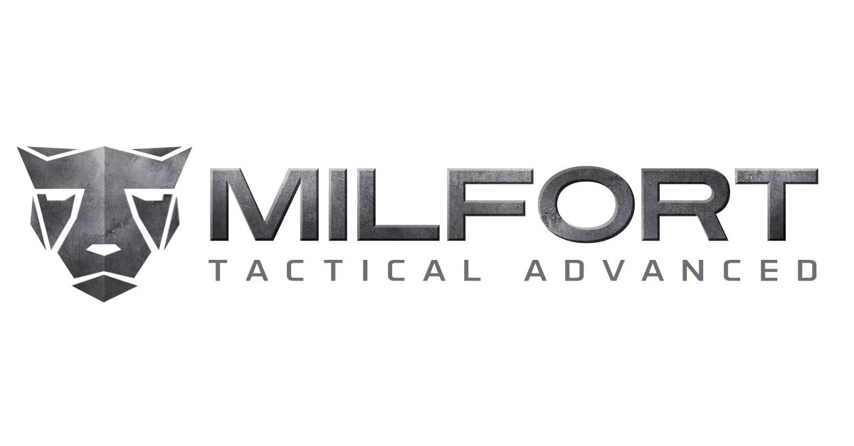 Hersteller: MILFORT