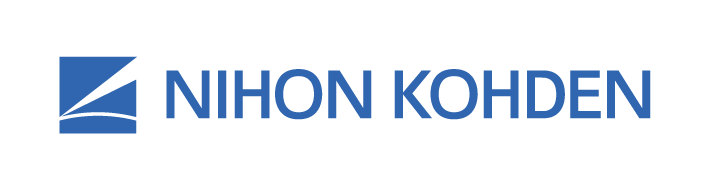 Hersteller: Nihon Kohden