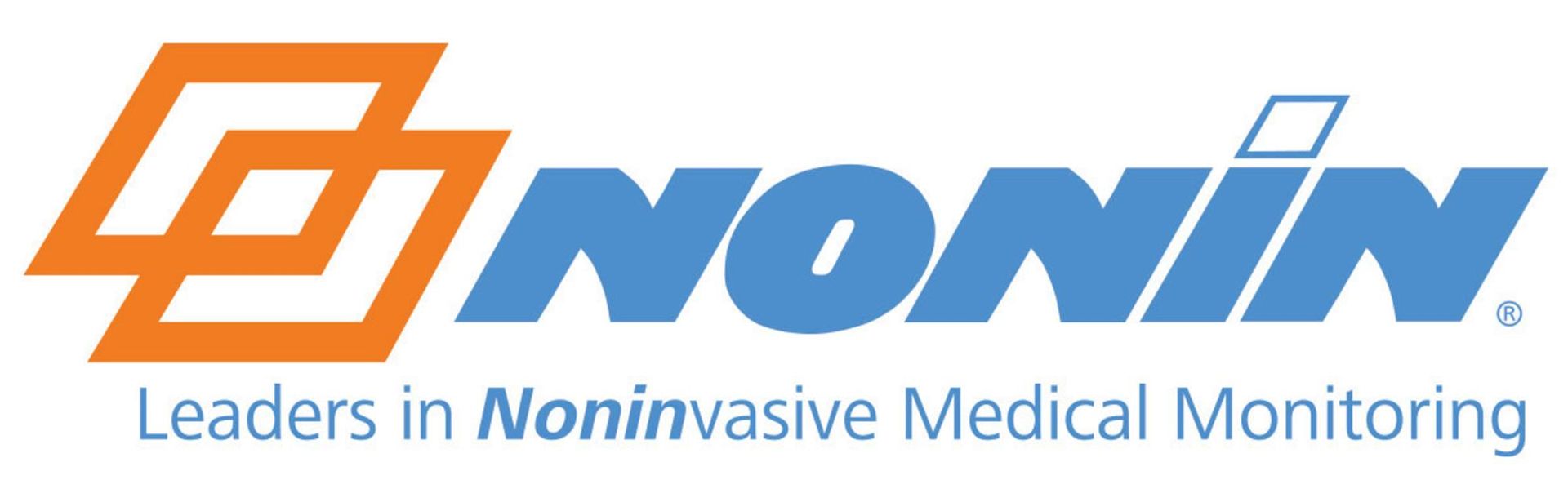 Hersteller: Nonin
