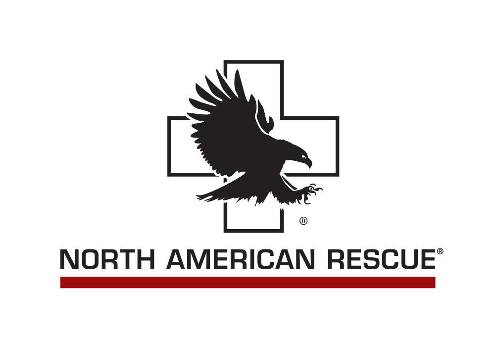 Hersteller: North American Rescue