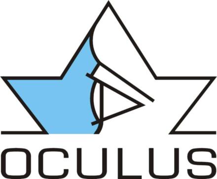 Hersteller: Ocolus Optik