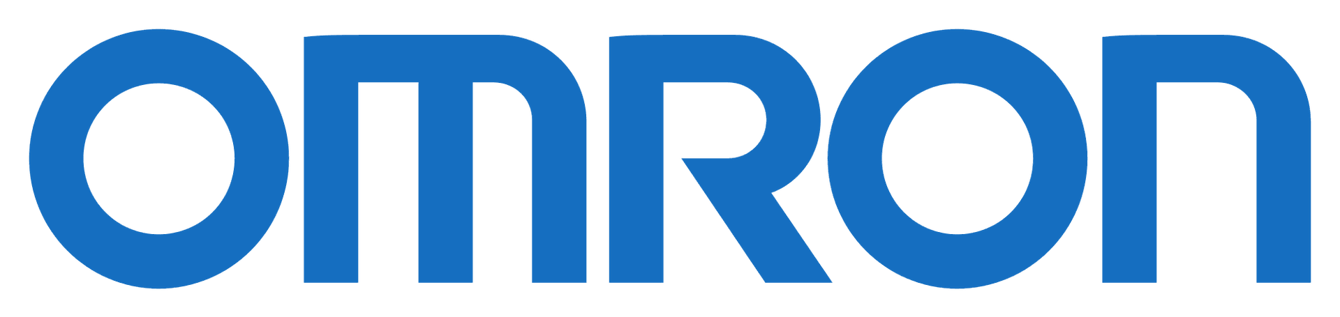 Hersteller: Omron