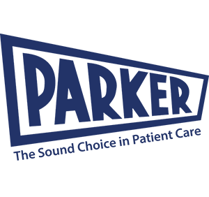 Hersteller: Parker