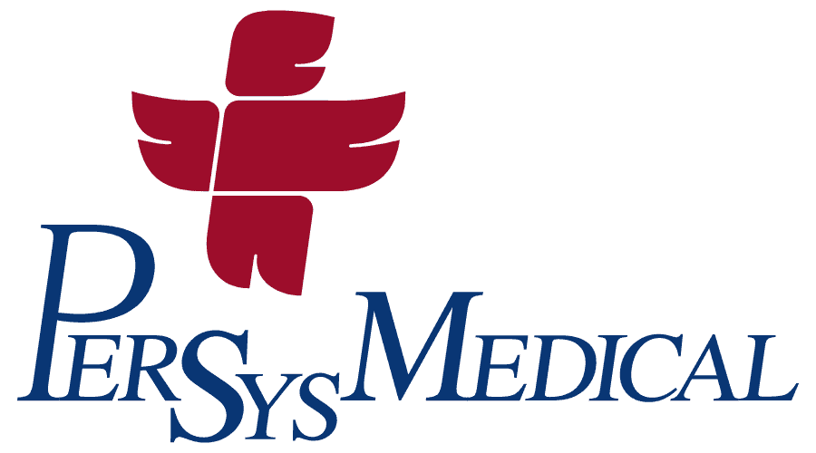 Hersteller: PerSys Medical