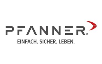 Hersteller: Pfanner