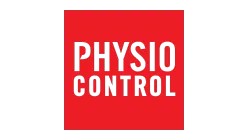 Hersteller: Physio Control