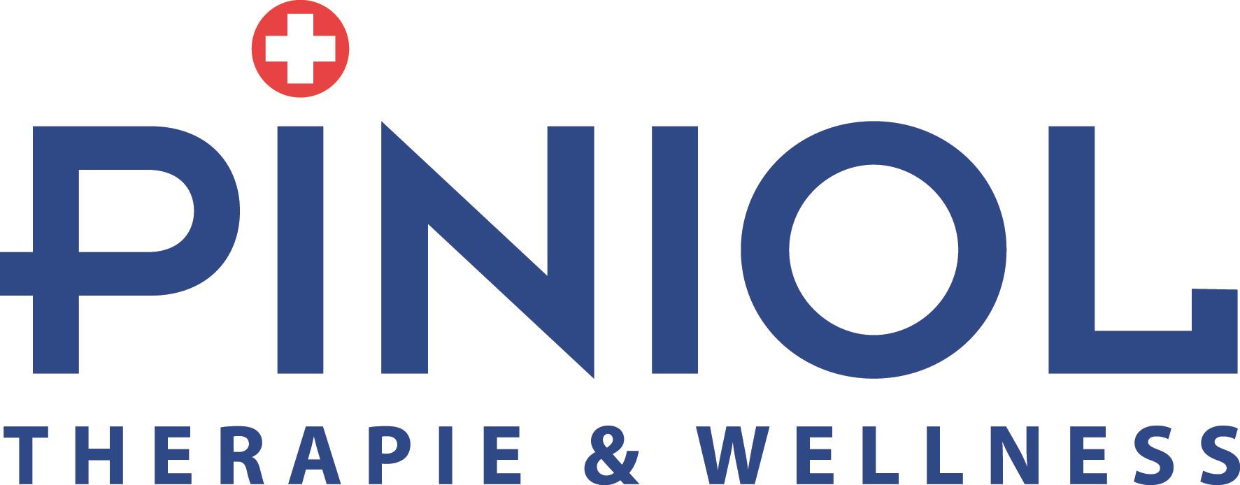 Hersteller: Piniol