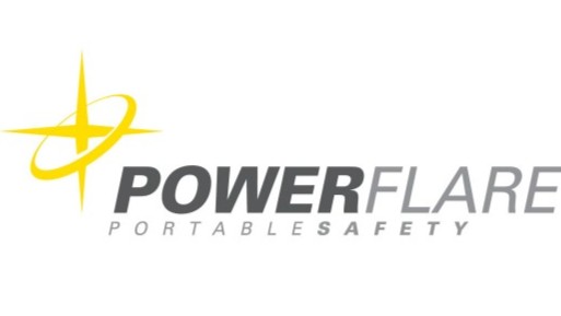 Hersteller: Powerflare
