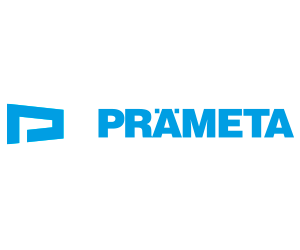 Hersteller: Prämeta