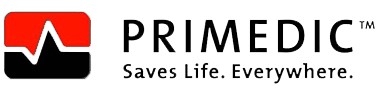 Hersteller: Primedic