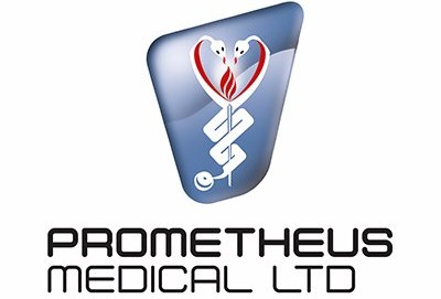Hersteller: Prometheus Medical