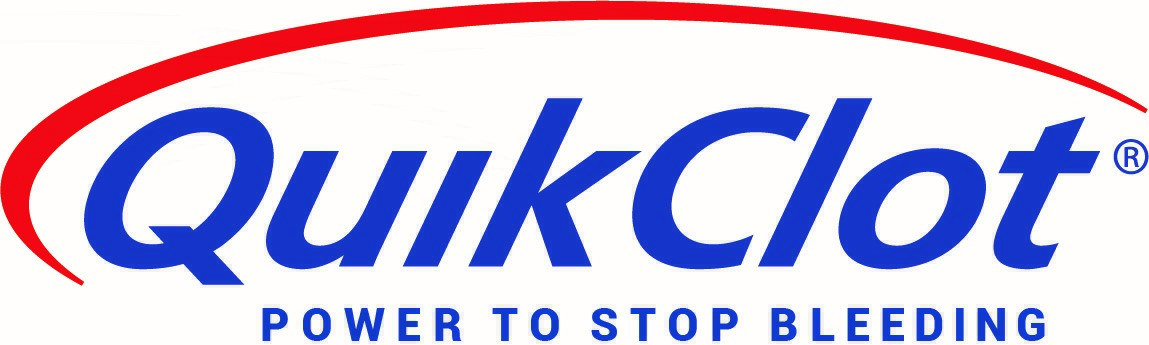 Hersteller: Quickclot