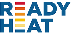 Hersteller: Ready-Heat