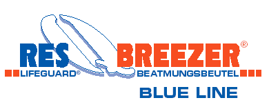 Hersteller: Resq-Breezer