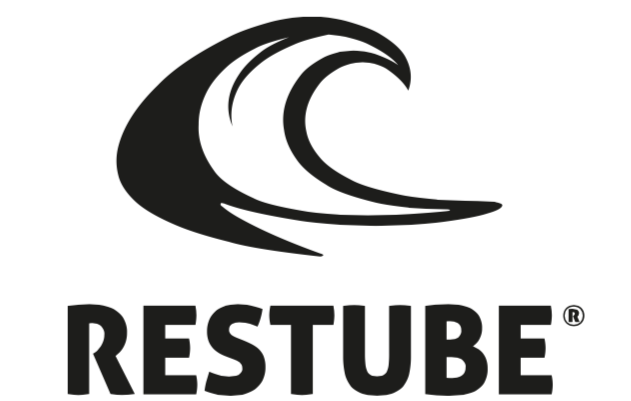 Hersteller: Restube