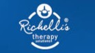 Hersteller: Richelli's Therapy Solutions