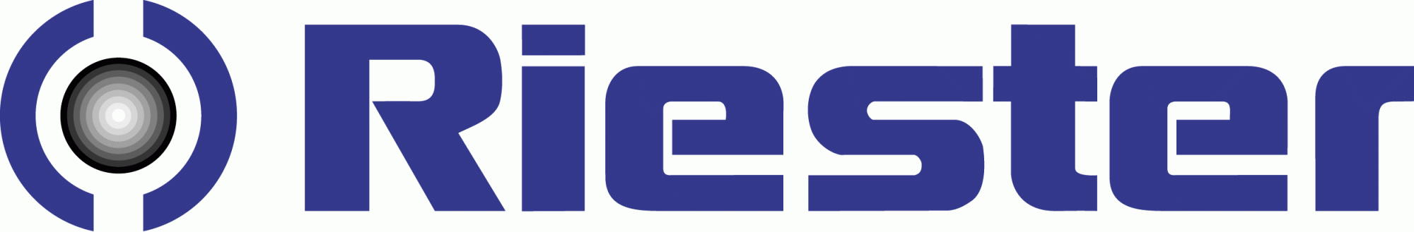 Hersteller: Riester