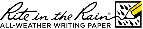 Hersteller: Rite In The Rain