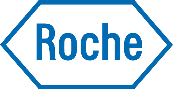 Hersteller: Roche