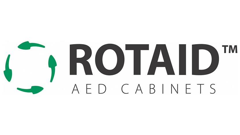 Hersteller: ROTAID