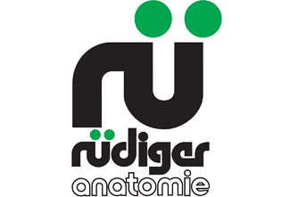 Hersteller: Rüdiger