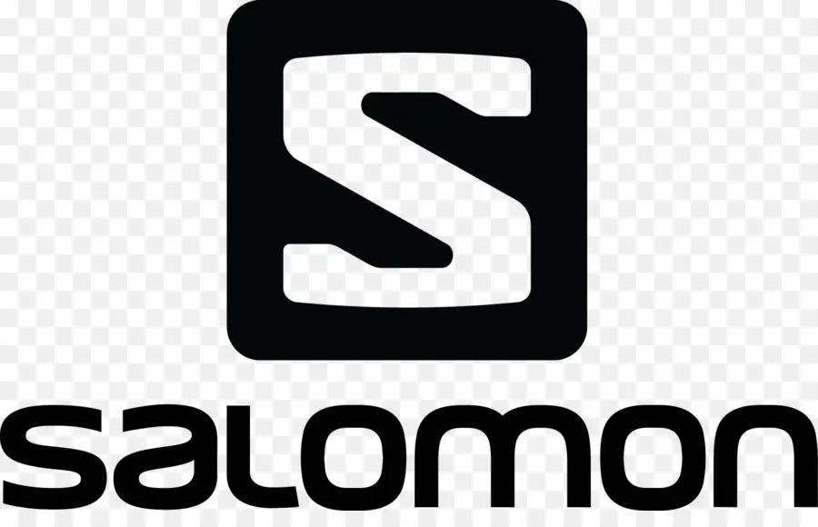 Hersteller: Salomon
