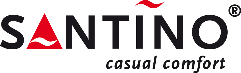 Hersteller: Santino