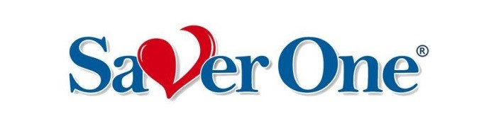 Hersteller: Saver One