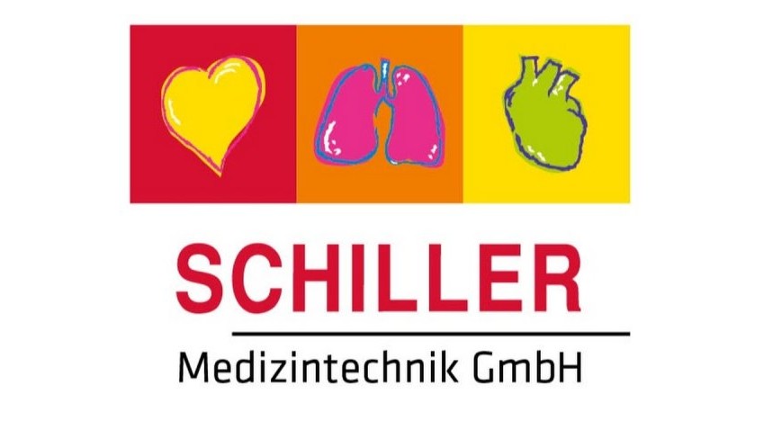 Hersteller: Schiller