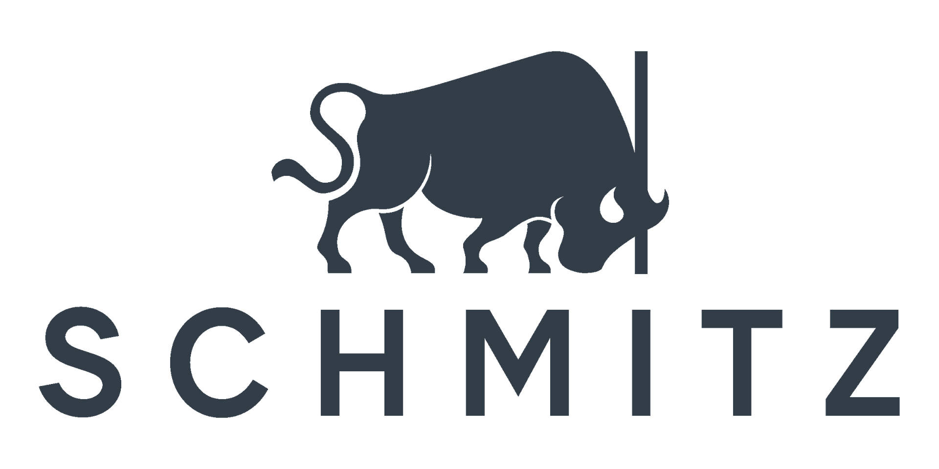 Hersteller: Schmitz U. Söhne